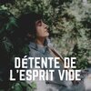 Musique Relaxante et Détente - Doux Reves, Pt. 18