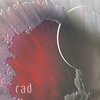 Čad - A Waste Of Fuel