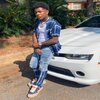 4KT yungin、Rylo - Many Men (Explicit)