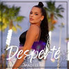 Madeleine - Desperté