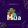 Francisco Ulloa - EL MUA