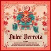 Santiago Velez、Jose Lopera、BIHANA、Ricardo Gil、Alejozul、Louders Band、Askariz、Andres Acosta、La Toma、Capitán Jeremías、Juliana Pabón、Sara Ralo、Rafa Cos、ela - Dulce Derrota