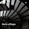Hats & Klaps - On Da Rox (Original Mix)