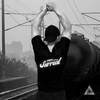 Deep Factory - Surreal