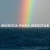 Relajacion Meditar Academia、Paz Interior、Ruido de Meditación - Respirar Y Relajarse Con Los Sonidos Del Océano