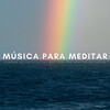 Serenidad y Armonía、Musica Para Meditacion Profunda、Meditación Tántrica ASMR - Meditación Y Relajación