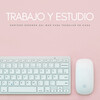 Trabajar desde Casa、Música de Trabajo De Lujo、Trabajar desde Casa Retro - Más Vale Que Trabajes, Cariño
