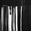 Patrick Baker - Sorrow