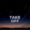 Sonitus - Holiday Sale