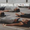 Meditation Music - Smorgasbord