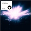 Niko、London - One More Time