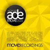 Axel Crew - Music Living