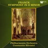 Constantin Silvestri、Philharmonia Orchestra - I. Lento - Allegro non troppo