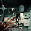 Spooky Scary Skeletons - Spooky Scary Skeletons