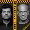 Luís Felipe Gama、ney matogrosso - Um Deus Aleijado