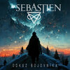 Sebastien - Odkaz bojovníka