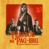 Marion Aunor、Salbakuta - Traydor na Pag-ibig