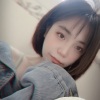 小猕 - 你会不会