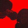 Thony、Olydreamboy - Infinity (Explicit)