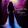 Stefan Meylaers、Aya Pribylovskaya - Land Of The Dragons (feat. Aya Pribylovskaya)