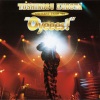久保田利伸 - Missing (TOSHINOBU KUBOTA CONCERT TOUR '96