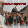 Toton Caribo、Chicco Lesomar、Innocentlams、Lit Go、Leksi Wtd - Omong Kosong (Explicit)