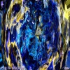 crying the satanic devil - 夢