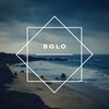 Bolo - Kompoze