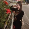 李新芳、李红中 - Loveyou阿哥