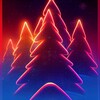 Weihnachtsmusik、Weihnachtslieder Collection、Weihnachtslieder - Weiße Weihnacht