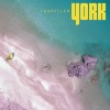 York、Kim Sanders、Nathan Red - How Did I Fall in Love