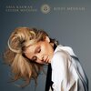 Ania Karwan、Leszek Mozdzer - Kiedy mrugam