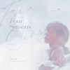 Sakiya大怪兽 - 사계 (Four Season)