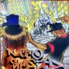 Shortop、NATO - Intro