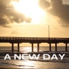 BEC HAMMOCK、Keeton Coffman - A New Day (feat. Keeton Coffman)