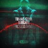 Tømas Sinn、Subgate - Priceless Things