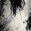 Nakami Qamar - Solid (Explicit)