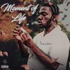 Nesty Gzz - LongLiveRah (Explicit)