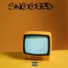 Qriss D、Christian Kuria、Just Kiddin、Aaron Taylor - Snoozed (feat. Christian Kuria Just Kiddin & Aaron Taylor)(Explicit)