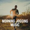 Cardio Music - Ab Crusher