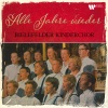 Bielefelder Kinderchor、Gerhard Bunk - Vom Himmel hoch