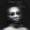 Turgay Umaz、Metin - The Only One