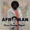 Afroman - In California (Explicit)