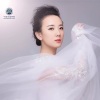 乐朝、唐瑞泽 - 幽兰操