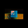 Carapace - Unseen Centres (Edit)