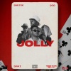 Bartox、100Red、Harrison Well$、DAVI - Jolly (feat. 100Red, Davi & Harrison Well$)(Explicit)