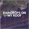 Stormy Station - Nicety Rain