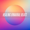 Brain Waves Therapy、Spiritual Frequencies、Binaural Beats《Healing Binaural Beats》[MP3/LRC]