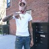 Deadshot、24 Nate、Mula Gzz - P. I. M. P. (feat. 24 Nate & Mula gzz)(Explicit)