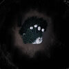 TripleGo、RAF Camora - Bombarder (Explicit)